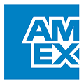 American Express