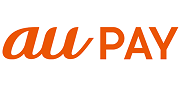 auPay