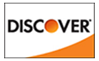 DISCOVER