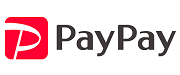 PayPay