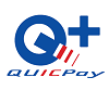 QUICPay