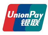 UnionPay