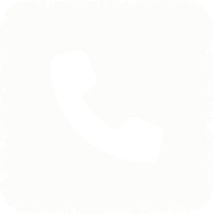 03-3644-3487
