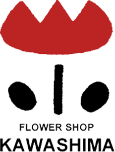 FLOWER SHOP KAWASHIMA