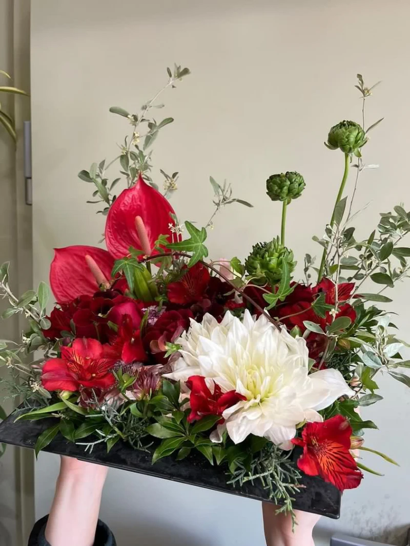 2023-04-11 18.49.31_c92a9a52