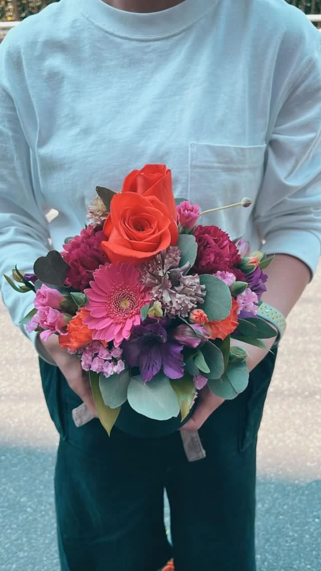 2023-04-11 18.49.50_7958b480