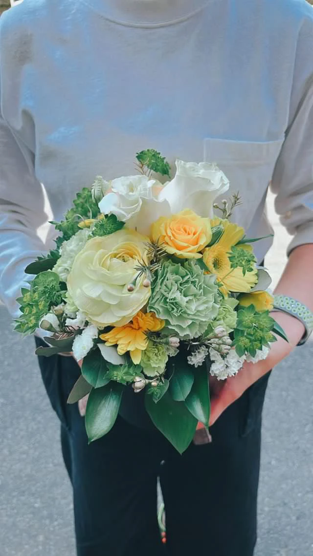 2023-04-11 18.49.54_a31fb6b7