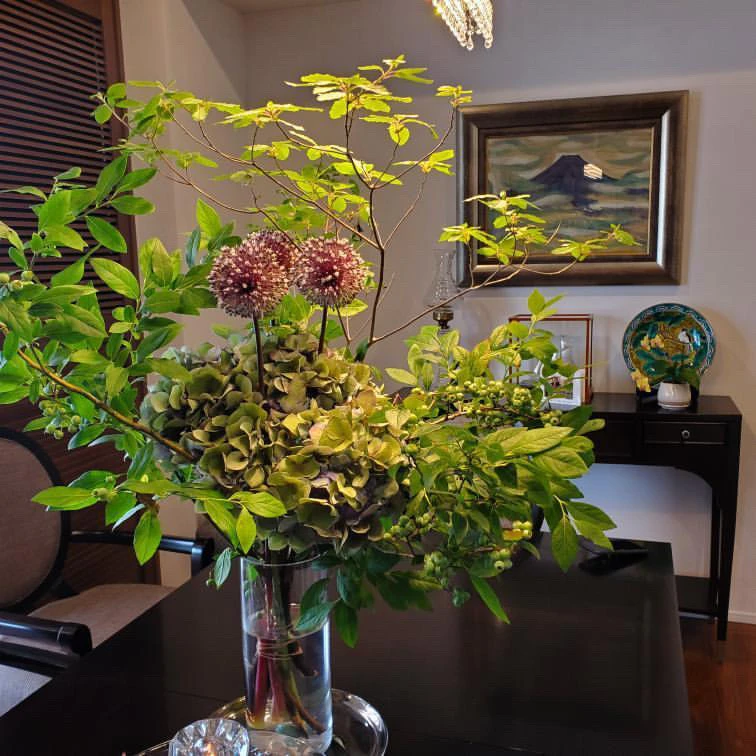 2022-07-02 14.40.47_474aceee