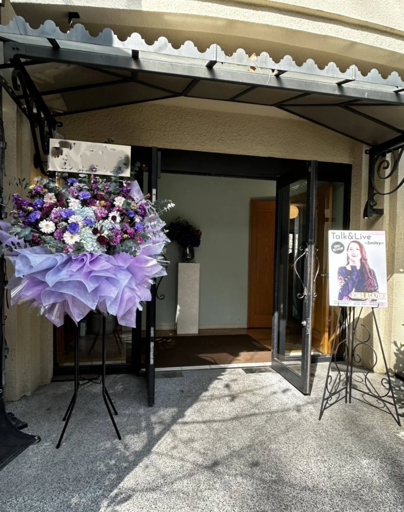 601566566332760171 (002)