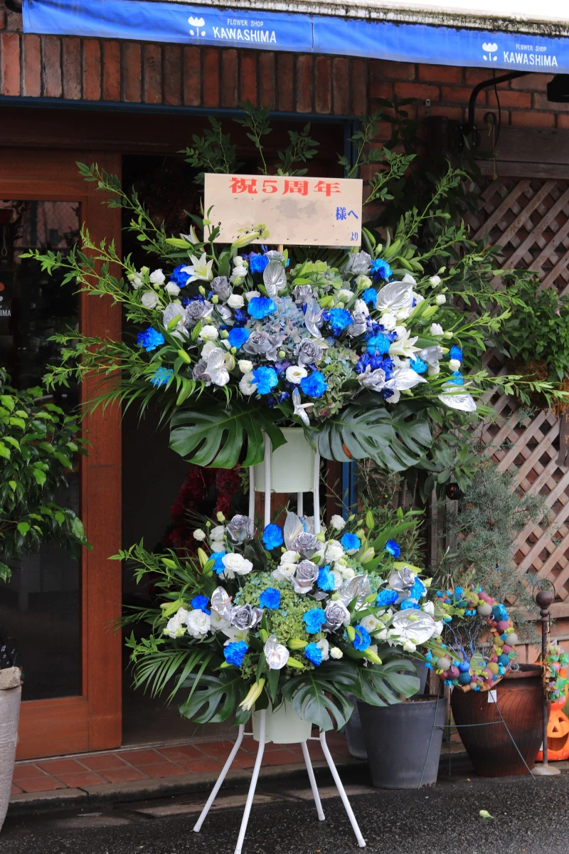 IMG_4415れke