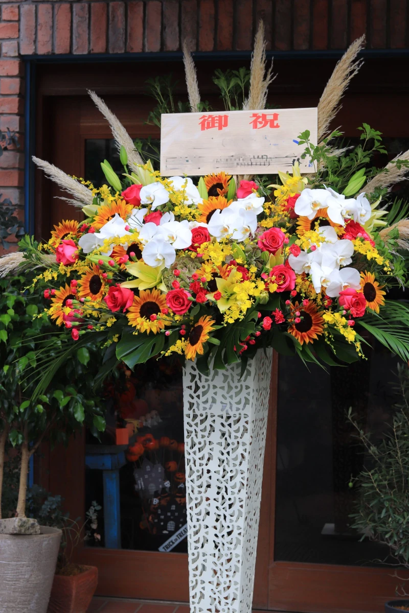 IMG_4440れke